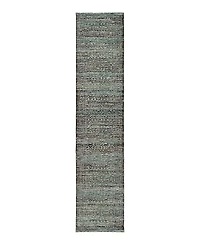 Oriental Weavers Andorra 7127A Runner Area Rug, 2'6 x 12'