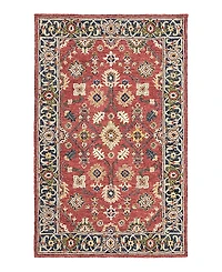 Oriental Weavers Alfresco 28404 Area Rug