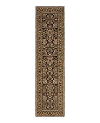 Oriental Weavers Andorra 2431A Runner Area Rug