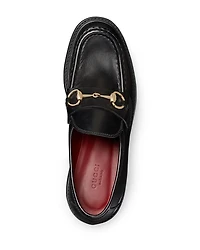 Women's Horsebit Loafers