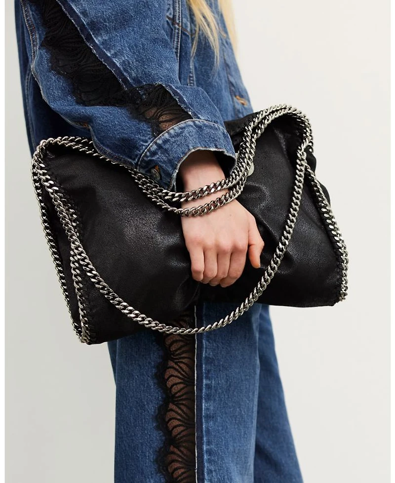 Falabella Mini Tote