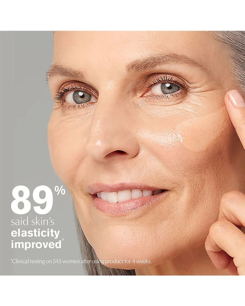 Advanced Night Repair Synchronized Multi-Recovery Complex Serum Duo