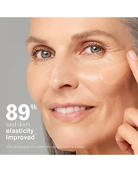 Advanced Night Repair Synchronized Multi-Recovery Complex Serum Duo