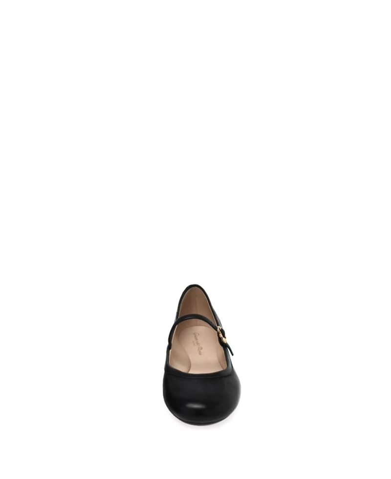 Women's Carla Flats