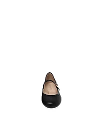 Women's Carla Flats