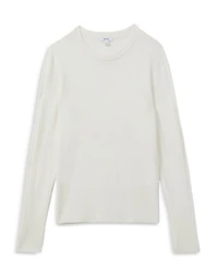 Annie Crewneck Sweater