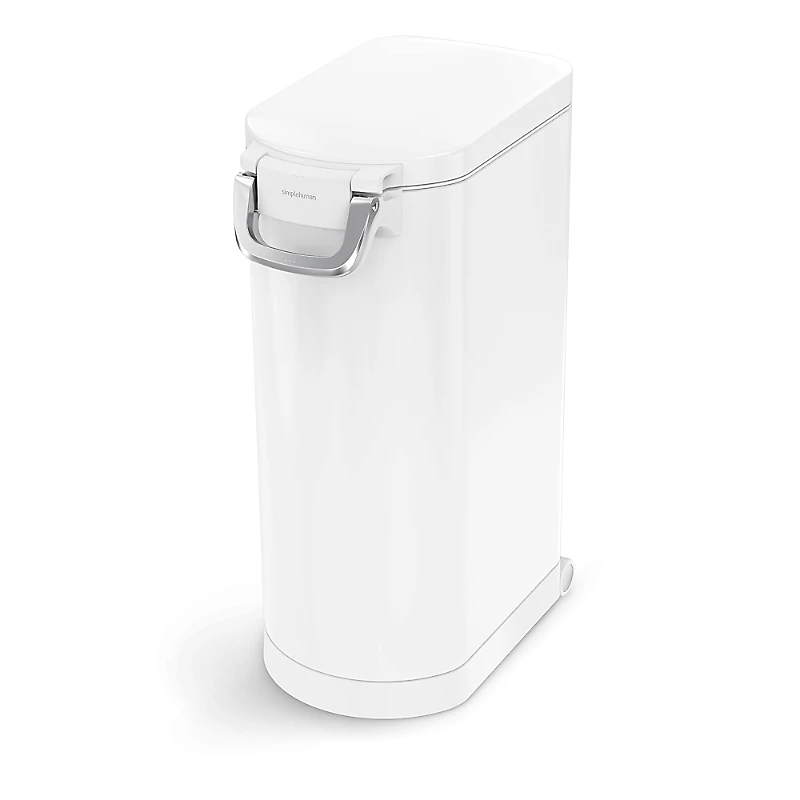 Extra Large Pet Food Storage Container