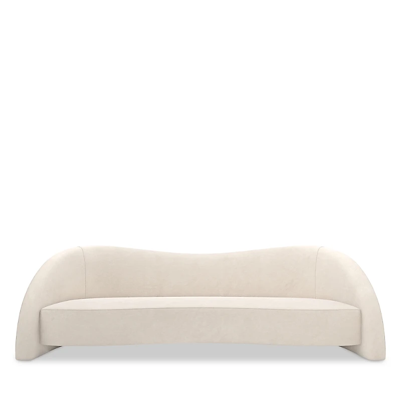 Caracole Movement Sofa