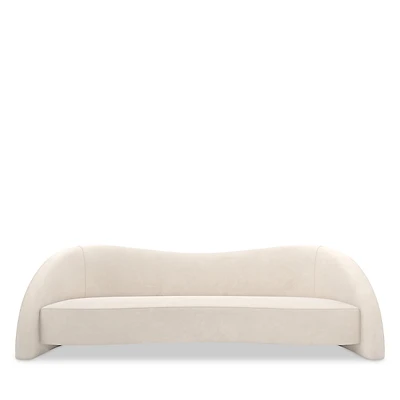Caracole Movement Sofa