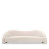 Caracole Movement Sofa