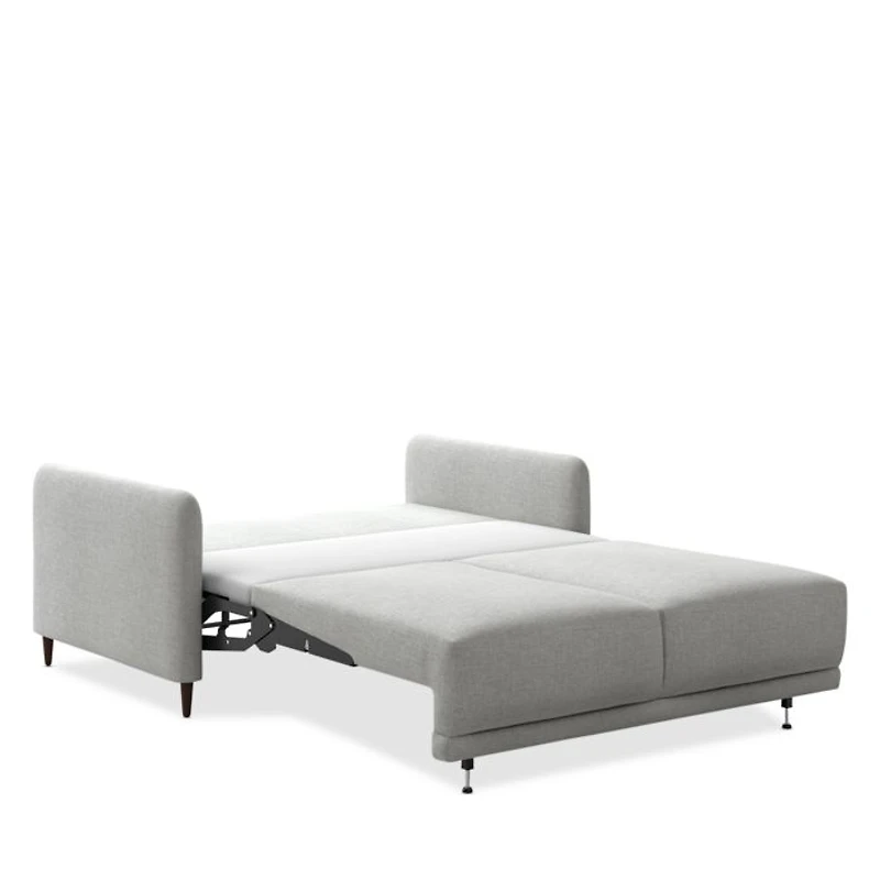 Haven Loveseat Sleeper, Queen