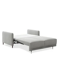 Haven Loveseat Sleeper, Queen