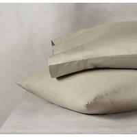 Boll & Branch Reserve Pillowcase Set