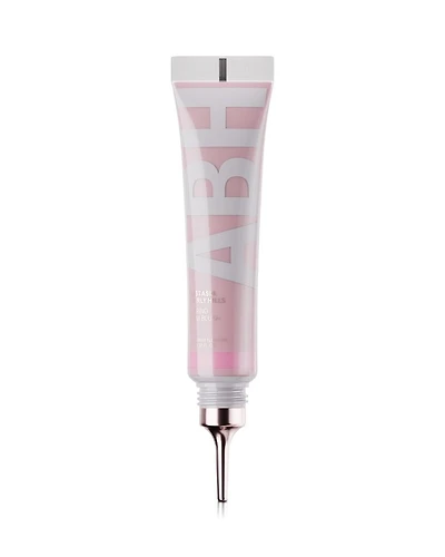 Blurring Serum Blush 0.32 oz.
