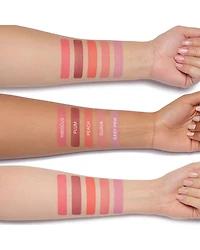 Blurring Serum Blush 0.32 oz.