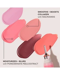 Blurring Serum Blush 0.32 oz.