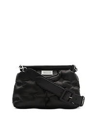 Glam Slam Classique Small Shoulder Bag