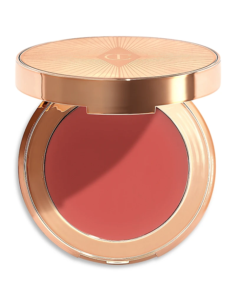Charlotte Tilbury Lip & Cheek Glow 0.08 oz
