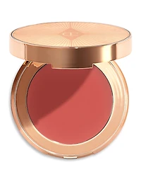 Charlotte Tilbury Lip & Cheek Glow 0.08 oz
