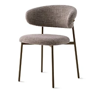 Oleandro Chair
