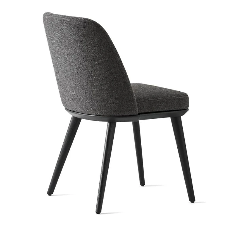 Foyer Chair