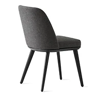 Foyer Chair