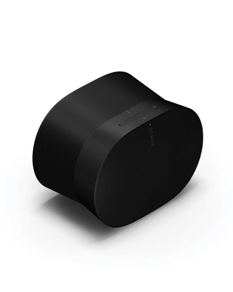 Era 300 Wireless, Smart Speaker with Dolby Atmos