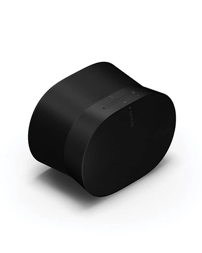 Era 300 Wireless, Smart Speaker with Dolby Atmos