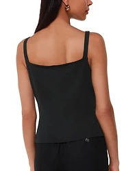 Solare Halterneck Top