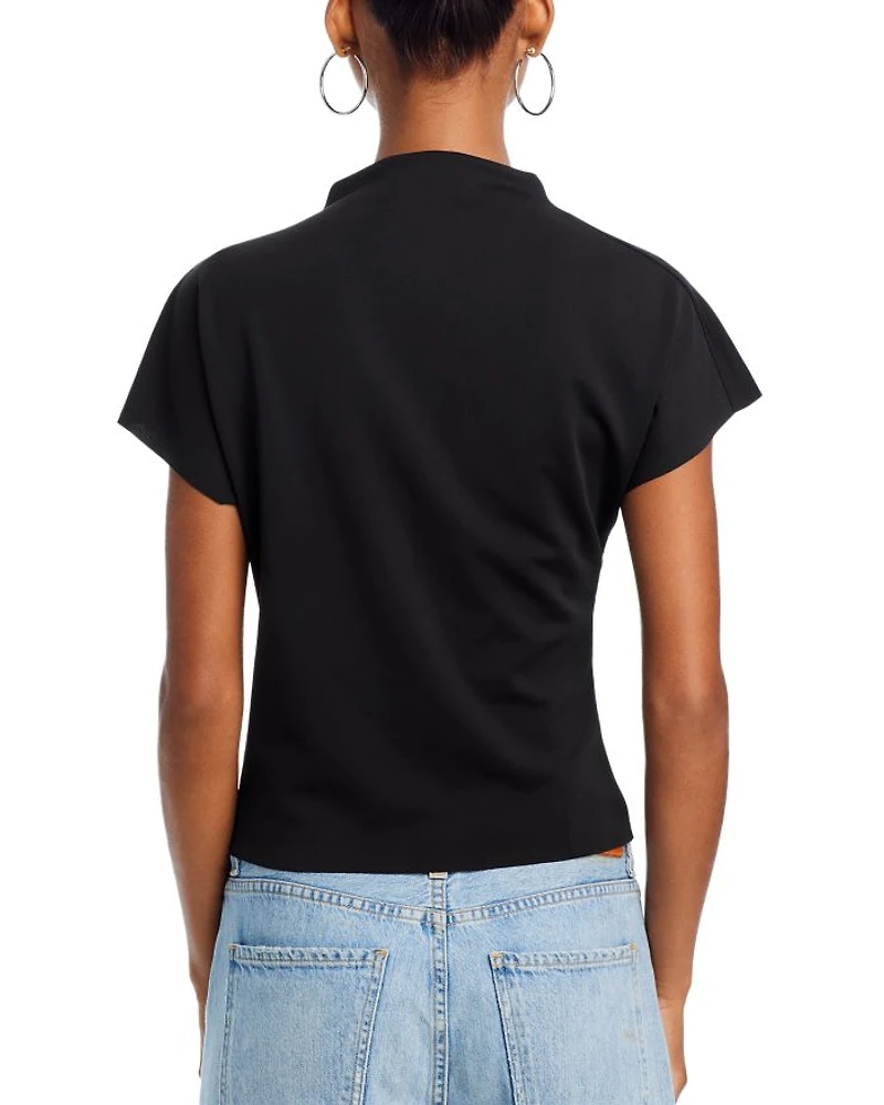 Lennon Top