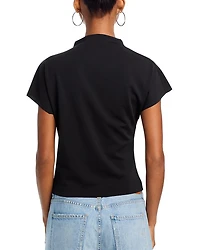 Lennon Top