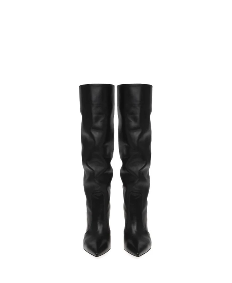 Women's Hansen Boots