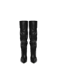 Women's Hansen Boots