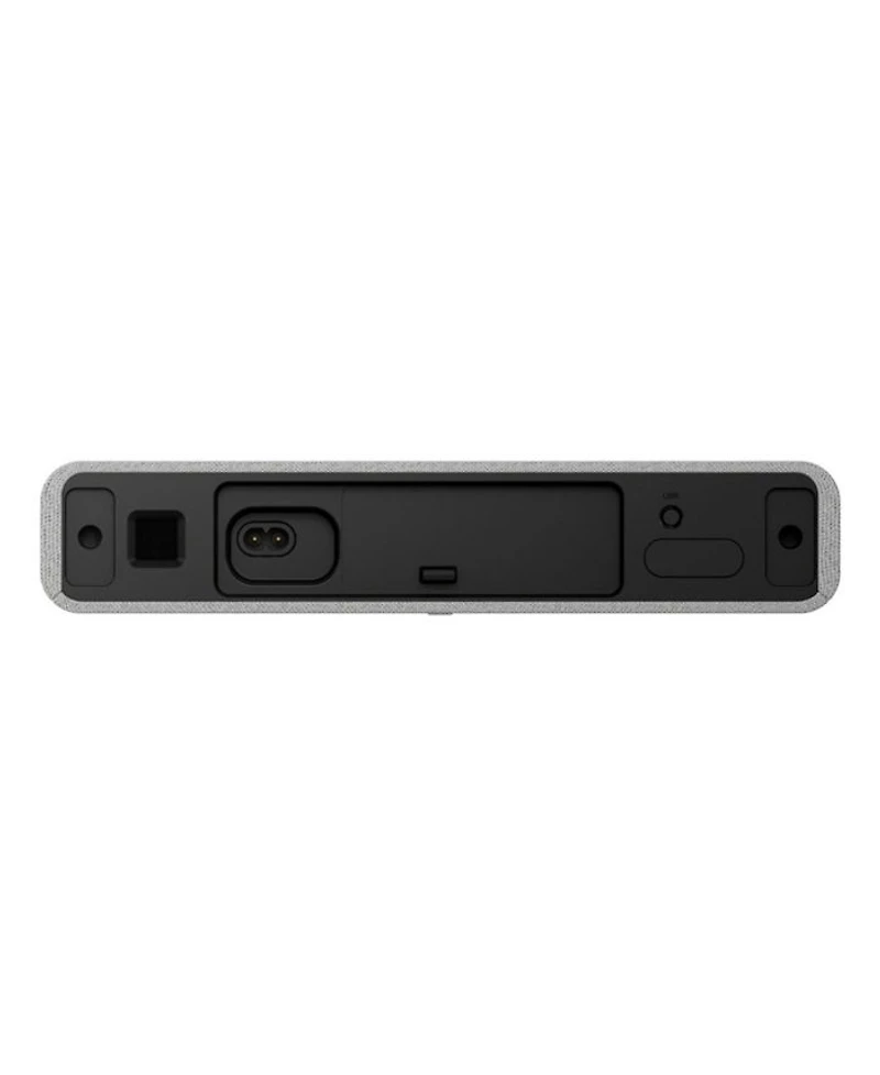 BRAVIA Theater Quad Surround Speakers with Dolby Atmos