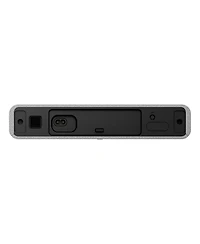 BRAVIA Theater Quad Surround Speakers with Dolby Atmos