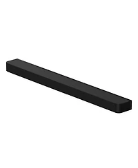 BRAVIA Theater Bar 8 with Dolby Atmos