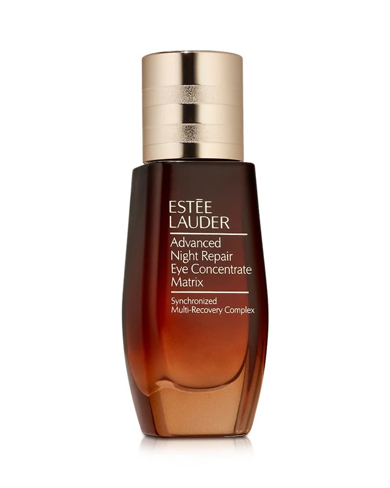 Advanced Night Repair Eye Concentrate Matrix Synchronized Multi-Recovery Complex 0.5 oz.