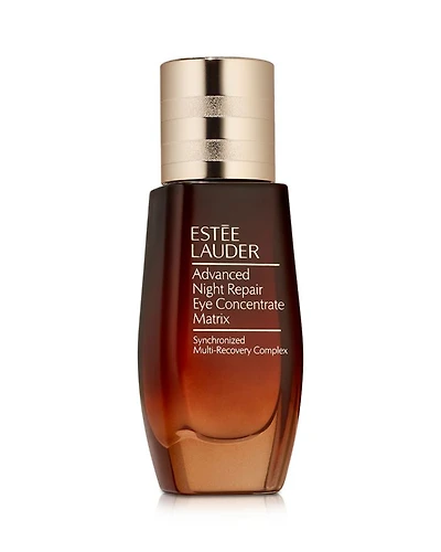 Advanced Night Repair Eye Concentrate Matrix Synchronized Multi-Recovery Complex 0.5 oz.
