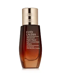 Advanced Night Repair Eye Concentrate Matrix Synchronized Multi-Recovery Complex 0.5 oz.