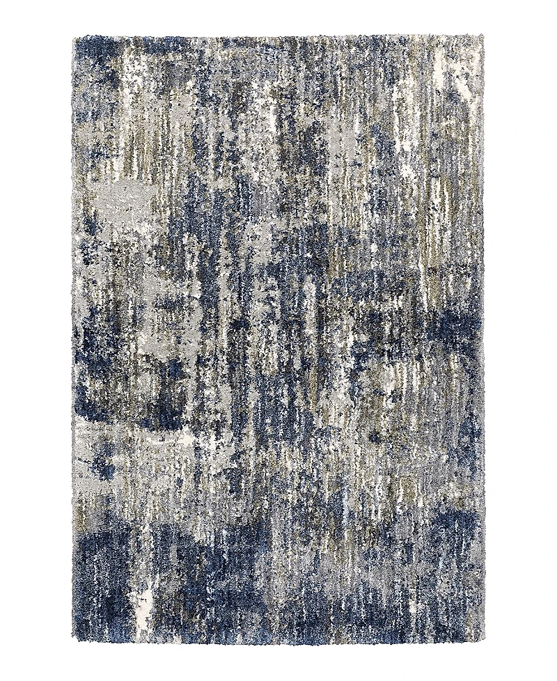 Oriental Weavers Wheeler 2061L Area Rug