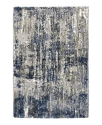 Oriental Weavers Wheeler 2061L Area Rug