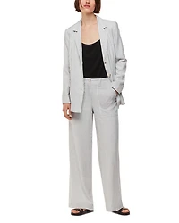 Luna Utility Pocket Pants