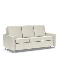 American Leather Sulley Queen Sleeper Sofa