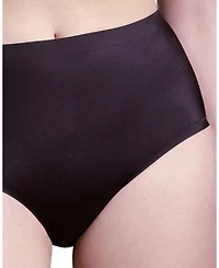 High Waisted Brief 3-Pack
