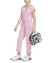 Hard Liner Lunch Bag