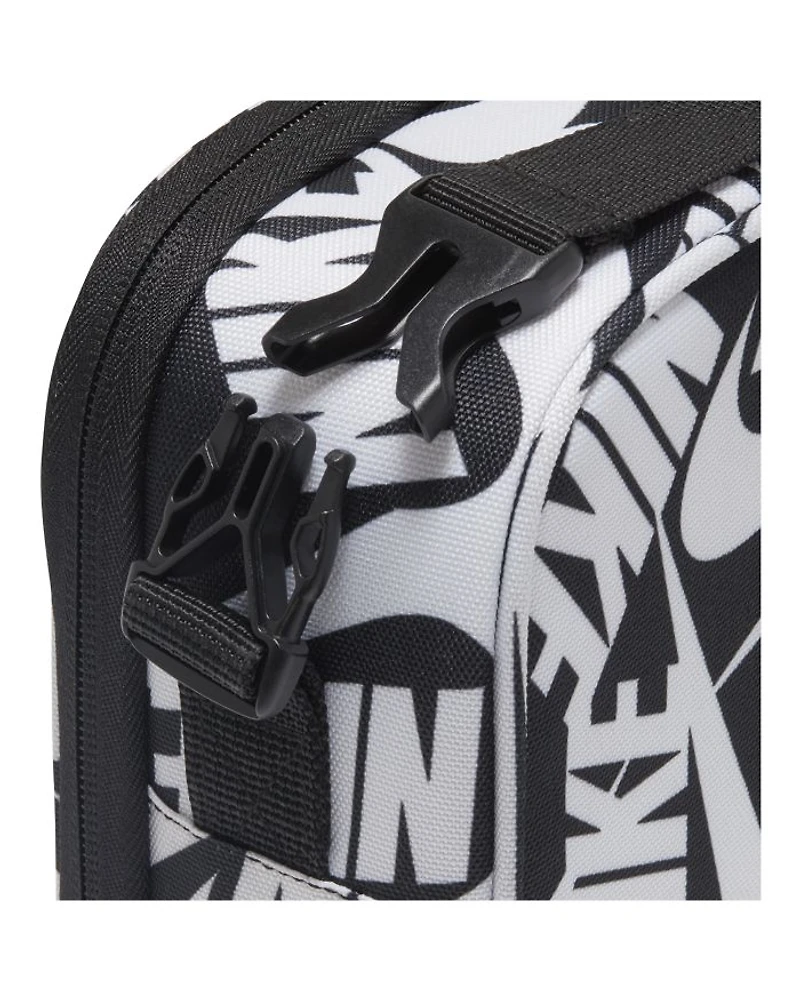 Hard Liner Lunch Bag