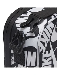 Hard Liner Lunch Bag