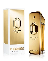 Million Gold Eau de Parfum Intense