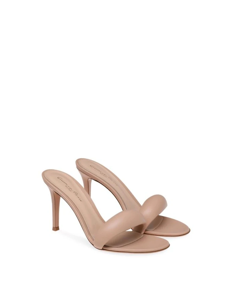 Women's Bijoux Mule 85