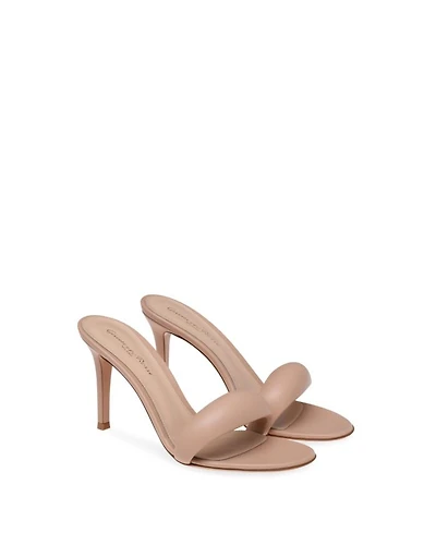 Women's Bijoux Mule 85